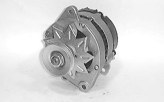 CV PSH 815.012.050 Генератор для VOLVO 340-360 (Вольво 340-360) CV PSH 815.012.050 Генератор для VOLVO 340-360 (Вольво 340-360)