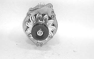 CV PSH 815.012.055 Генератор для VOLVO 340-360 (Вольво 340-360) CV PSH 815.012.055 Генератор для VOLVO 340-360 (Вольво 340-360)