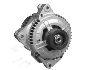 CV PSH 815.503.120 Генератор для VOLVO S90 (Вольво С90) CV PSH 815.503.120 Генератор для VOLVO S90 (Вольво С90)