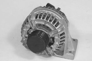 CV PSH 815.512.140 Генератор для VOLVO S60 I (Вольво S60 1) CV PSH 815.512.140 Генератор для VOLVO S60 I (Вольво S60 1)