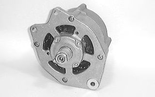 CV PSH 906.002.055 Генератор для AUDI 100 (Ауди 100) CV PSH 906.002.055 Генератор для AUDI 100 (Ауди 100)