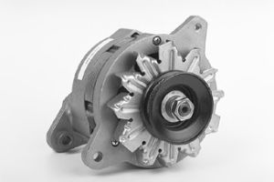CV PSH 115.003.040 Генератор для DAIHATSU (Дайхатсу) CV PSH 115.003.040 Генератор для DAIHATSU (Дайхатсу)