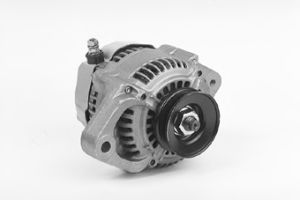 CV PSH 115.502.040 Генератор для DAIHATSU CHARADE II (Дайхатсу Чарадэ 2) CV PSH 115.502.040 Генератор для DAIHATSU CHARADE II (Дайхатсу Чарадэ 2)