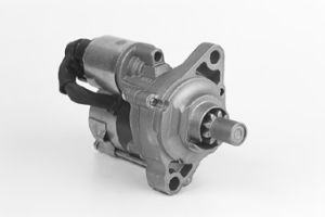 CV PSH 120.510.092 Стартер для HONDA LEGEND I (Хонда Лэгэнд и) CV PSH 120.510.092 Стартер для HONDA LEGEND I (Хонда Лэгэнд и)