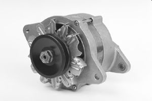 CV PSH 125.003.050 Генератор для HONDA (Хонда) CV PSH 125.003.050 Генератор для HONDA (Хонда)