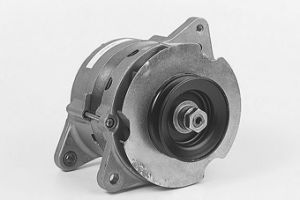 CV PSH 125.006.060 Генератор для HONDA (Хонда)