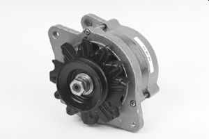 CV PSH 125.007.050 Генератор для HONDA (Хонда) CV PSH 125.007.050 Генератор для HONDA (Хонда)