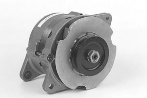 CV PSH 125.009.045 Генератор для HONDA (Хонда) CV PSH 125.009.045 Генератор для HONDA (Хонда)