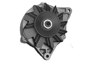 CV PSH 135.003.045 Генератор для OPEL ASCONA B (Опель Асcона б) CV PSH 135.003.045 Генератор для OPEL ASCONA B (Опель Асcона б)