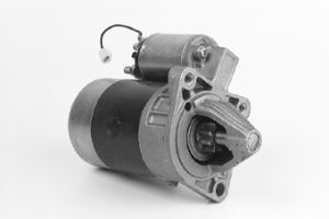 CV PSH 140.004.083 Стартер для MAZDA GLC II (Мазда Глc 2) CV PSH 140.004.083 Стартер для MAZDA GLC II (Мазда Глc 2)