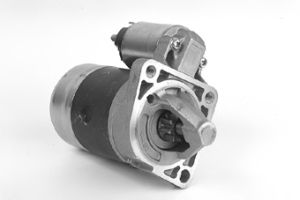 CV PSH 140.007.083 Стартер для MAZDA 626 II (Мазда 626 2) CV PSH 140.007.083 Стартер для MAZDA 626 II (Мазда 626 2)