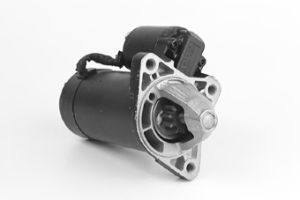 CV PSH 140.501.103 Стартер для KIA (Киа) CV PSH 140.501.103 Стартер для KIA (Киа)