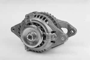 CV PSH 145.003.050 Генератор для MAZDA 323 ASTINA IV (Мазда 323 астина 4) CV PSH 145.003.050 Генератор для MAZDA 323 ASTINA IV (Мазда 323 астина 4)