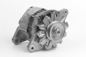 CV PSH 145.005.050 Генератор для MAZDA GLC II (Мазда Глc 2) CV PSH 145.005.050 Генератор для MAZDA GLC II (Мазда Глc 2)