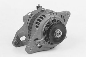 CV PSH 145.501.050 Генератор для MAZDA 323 III (Мазда 323 3) CV PSH 145.501.050 Генератор для MAZDA 323 III (Мазда 323 3)
