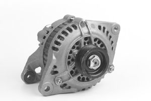 CV PSH 145.503.065 Генератор для MAZDA 626 II (Мазда 626 2) CV PSH 145.503.065 Генератор для MAZDA 626 II (Мазда 626 2)