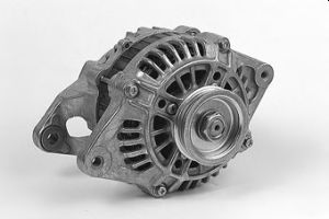 CV PSH 145.508.070 Генератор для MAZDA 626 III (Мазда 626 3) CV PSH 145.508.070 Генератор для MAZDA 626 III (Мазда 626 3)