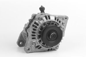 CV PSH 145.512.065 Генератор для MAZDA 323 ASTINA IV (Мазда 323 астина 4) CV PSH 145.512.065 Генератор для MAZDA 323 ASTINA IV (Мазда 323 астина 4)