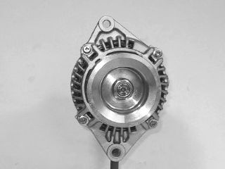 CV PSH 145.528.070 Генератор для MAZDA B-SERIE (Мазда Б-сэриэ) CV PSH 145.528.070 Генератор для MAZDA B-SERIE (Мазда Б-сэриэ)