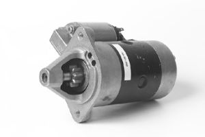 CV PSH 150.001.092 Стартер для MITSUBISHI LANCER (Митсубиши/митсубиси Ланcэр) CV PSH 150.001.092 Стартер для MITSUBISHI LANCER (Митсубиши/митсубиси Ланcэр)