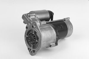 CV PSH 150.503.122 Стартер для MITSUBISHI PAJERO/SHOGUN I (Митсубиши/митсубиси Пажэро/шогун и) CV PSH 150.503.122 Стартер для MITSUBISHI PAJERO/SHOGUN I (Митсубиши/митсубиси Пажэро/шогун и)