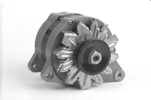 CV PSH 155.003.050 Генератор для MITSUBISHI CELESTE (Митсубиши/митсубиси Cэлэстэ) CV PSH 155.003.050 Генератор для MITSUBISHI CELESTE (Митсубиши/митсубиси Cэлэстэ)