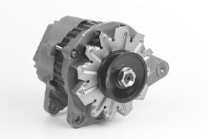 CV PSH 155.004.050 Генератор для MITSUBISHI ETERNA III (Митсубиши/митсубиси Этэрна 3) CV PSH 155.004.050 Генератор для MITSUBISHI ETERNA III (Митсубиши/митсубиси Этэрна 3)