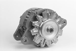 CV PSH 155.005.055 Генератор для MITSUBISHI STARION (Митсубиши/митсубиси Старион) CV PSH 155.005.055 Генератор для MITSUBISHI STARION (Митсубиши/митсубиси Старион)