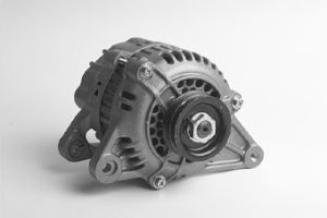 CV PSH 155.501.055 Генератор для MITSUBISHI TREDIA (Митсубиши/митсубиси Трэдиа) CV PSH 155.501.055 Генератор для MITSUBISHI TREDIA (Митсубиши/митсубиси Трэдиа)