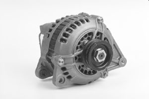 CV PSH 155.502.060 Генератор для MITSUBISHI ETERNA IV (Митсубиши/митсубиси Этэрна иv) CV PSH 155.502.060 Генератор для MITSUBISHI ETERNA IV (Митсубиши/митсубиси Этэрна иv)
