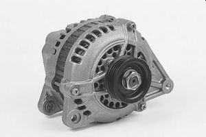 CV PSH 155.503.065 Генератор для MITSUBISHI ETERNA III (Митсубиши/митсубиси Этэрна 3) CV PSH 155.503.065 Генератор для MITSUBISHI ETERNA III (Митсубиши/митсубиси Этэрна 3)