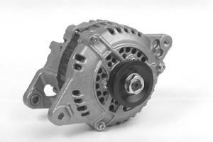 CV PSH 155.506.075 Генератор для MITSUBISHI GALANT II (Митсубиши/митсубиси Галант 2) CV PSH 155.506.075 Генератор для MITSUBISHI GALANT II (Митсубиши/митсубиси Галант 2)