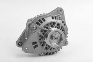 CV PSH 155.509.090 Генератор для MITSUBISHI SIGMA (Митсубиши/митсубиси Сигма) CV PSH 155.509.090 Генератор для MITSUBISHI SIGMA (Митсубиши/митсубиси Сигма)