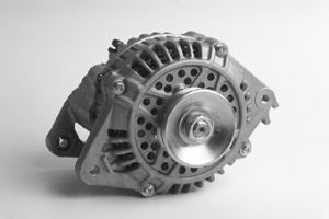 CV PSH 155.510.090 Генератор для HYUNDAI SONATA III (Хендай Соната 3) CV PSH 155.510.090 Генератор для HYUNDAI SONATA III (Хендай Соната 3)