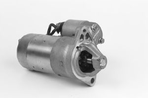 CV PSH 160.516.082 Стартер для NISSAN PRIMERA (Ниссан Примера) CV PSH 160.516.082 Стартер для NISSAN PRIMERA (Ниссан Примера)