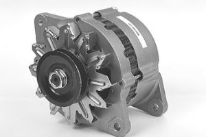 CV PSH 165.003.060 Генератор для NISSAN (Ниссан) CV PSH 165.003.060 Генератор для NISSAN (Ниссан)