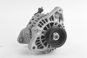 CV PSH 165.505.080 Генератор для NISSAN SENTRA V (Ниссан Сэнтра v) CV PSH 165.505.080 Генератор для NISSAN SENTRA V (Ниссан Сэнтра v)