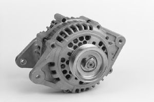 CV PSH 165.506.090 Генератор для NISSAN (Ниссан) CV PSH 165.506.090 Генератор для NISSAN (Ниссан)