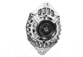 CV PSH 165.532.080 Генератор для NISSAN (Ниссан) CV PSH 165.532.080 Генератор для NISSAN (Ниссан)