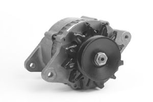 CV PSH 165.803.050 Генератор для NISSAN SENTRA I (Ниссан Сэнтра и) CV PSH 165.803.050 Генератор для NISSAN SENTRA I (Ниссан Сэнтра и)