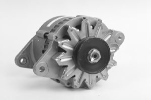 CV PSH 185.003.040 Генератор для SUZUKI (Сузуки) CV PSH 185.003.040 Генератор для SUZUKI (Сузуки)