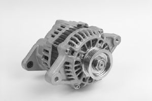 CV PSH 185.501.050 Генератор для SUZUKI (Сузуки) CV PSH 185.501.050 Генератор для SUZUKI (Сузуки)