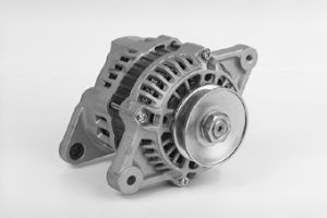 CV PSH 185.503.050 Генератор для SUZUKI (Сузуки) CV PSH 185.503.050 Генератор для SUZUKI (Сузуки)