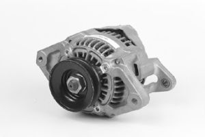 CV PSH 185.504.045 Генератор для SUZUKI (Сузуки) CV PSH 185.504.045 Генератор для SUZUKI (Сузуки)