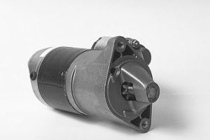 CV PSH 190.013.082 Стартер для TOYOTA COROLLA FX (Тойота/тоета Cоролла инфинити фх) CV PSH 190.013.082 Стартер для TOYOTA COROLLA FX (Тойота/тоета Cоролла инфинити фх)