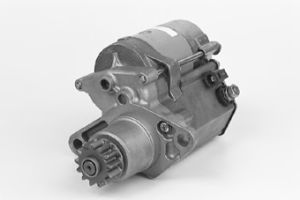 CV PSH 190.513.132 Стартер для TOYOTA SCEPTER (Тойота/тоета Сcэптэр) CV PSH 190.513.132 Стартер для TOYOTA SCEPTER (Тойота/тоета Сcэптэр)