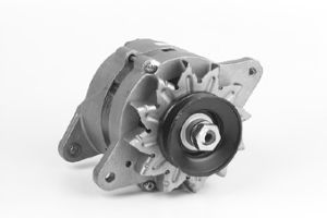 CV PSH 195.001.030 Генератор для DAIHATSU (Дайхатсу) CV PSH 195.001.030 Генератор для DAIHATSU (Дайхатсу)