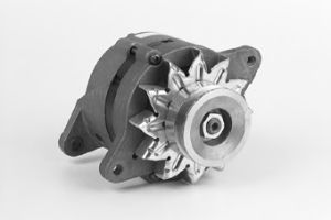 CV PSH 195.002.030 Генератор для DAIHATSU SCAT (Дайхатсу Сcат) CV PSH 195.002.030 Генератор для DAIHATSU SCAT (Дайхатсу Сcат)