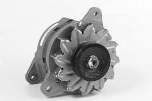 CV PSH 195.004.050 Генератор для TOYOTA SPACIA (Тойота/тоета Спаcиа) CV PSH 195.004.050 Генератор для TOYOTA SPACIA (Тойота/тоета Спаcиа)