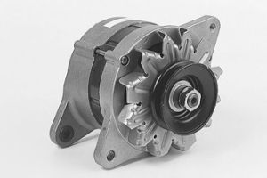 CV PSH 195.014.050 Генератор для DAIHATSU (Дайхатсу) CV PSH 195.014.050 Генератор для DAIHATSU (Дайхатсу)